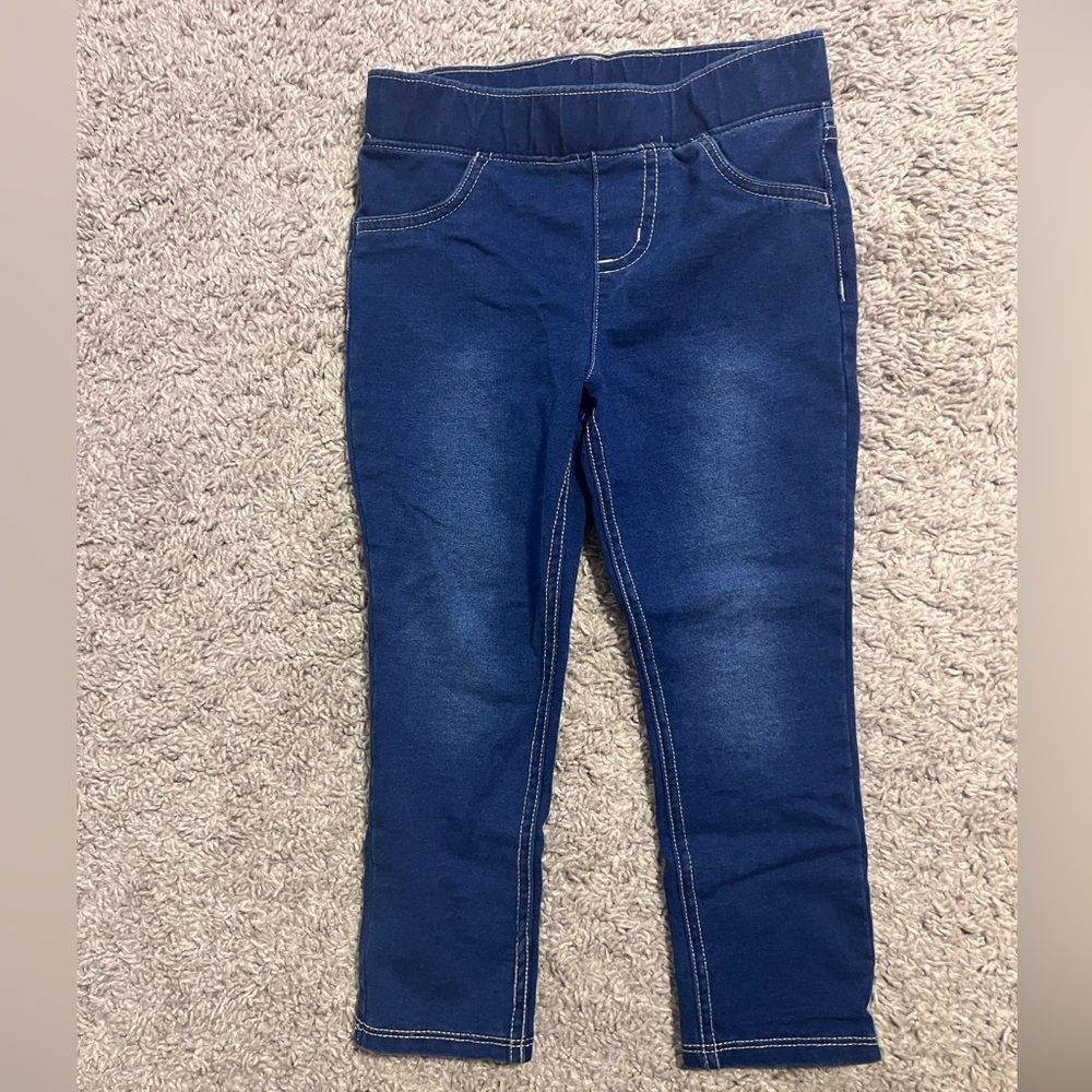 Jumping Beans Jeggings